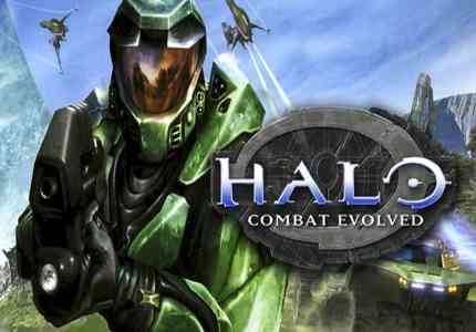 halo free download pc full game